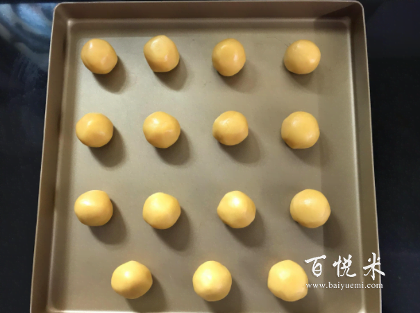 烘焙入門級餅干,簡單易做,健康無添加,口感酥脆